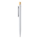 Rabs Ballpoint Pen Basher