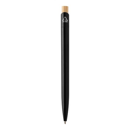 Rabs Ballpoint Pen Basher