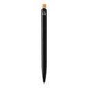 Rabs Ballpoint Pen Basher