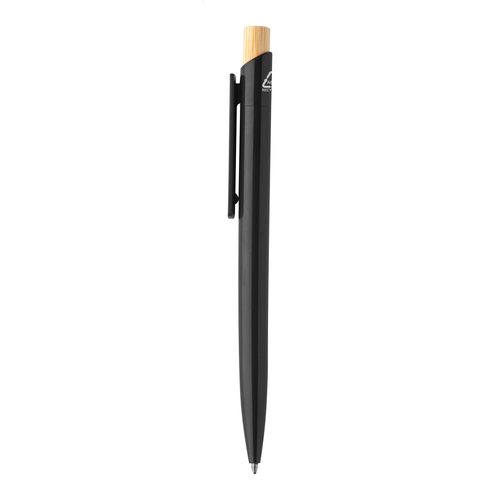 Rabs Ballpoint Pen Basher