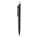 Rabs Ballpoint Pen Basher