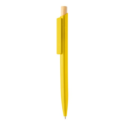 Rabs Ballpoint Pen Basher