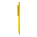 Rabs Ballpoint Pen Basher