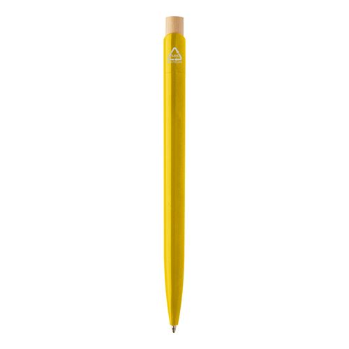 Rabs Ballpoint Pen Basher