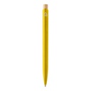 Rabs Ballpoint Pen Basher