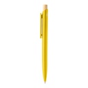Rabs Ballpoint Pen Basher