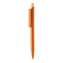 Rabs Ballpoint Pen Basher