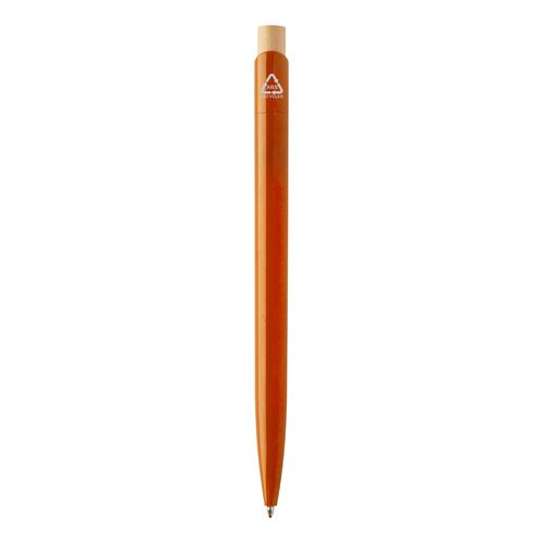 Rabs Ballpoint Pen Basher