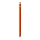 Rabs Ballpoint Pen Basher