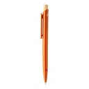 Rabs Ballpoint Pen Basher
