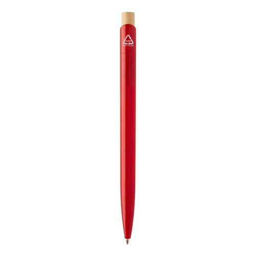 Rabs Ballpoint Pen Basher