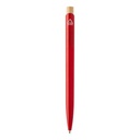 Rabs Ballpoint Pen Basher
