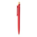 Rabs Ballpoint Pen Basher