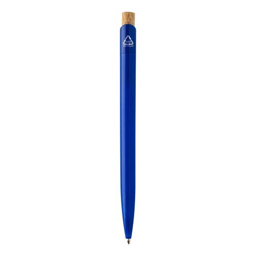 Rabs Ballpoint Pen Basher