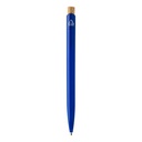 Rabs Ballpoint Pen Basher