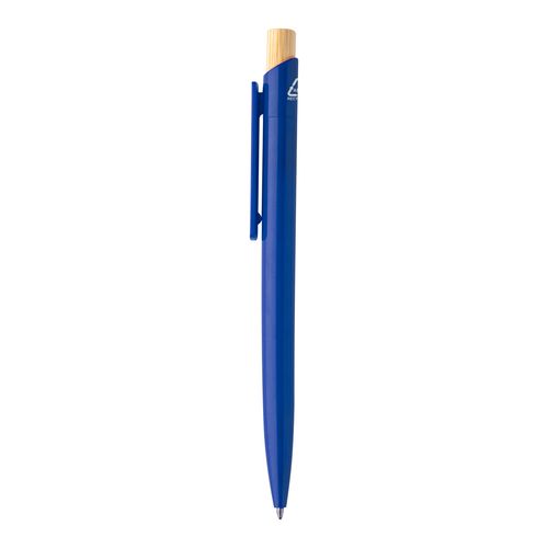 Rabs Ballpoint Pen Basher