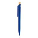 Rabs Ballpoint Pen Basher