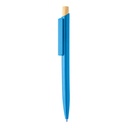 Rabs Ballpoint Pen Basher