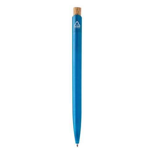 Rabs Ballpoint Pen Basher