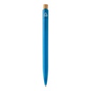 Rabs Ballpoint Pen Basher