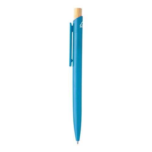 Rabs Ballpoint Pen Basher