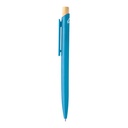 Rabs Ballpoint Pen Basher