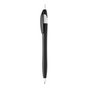 Rabs Ballpoint Pen Raball