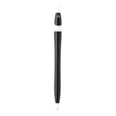 Rabs Ballpoint Pen Raball