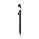 Rabs Ballpoint Pen Raball