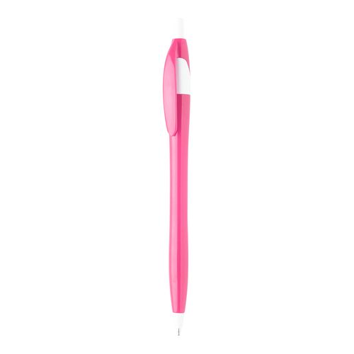 Rabs Ballpoint Pen Raball