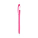 Rabs Ballpoint Pen Raball