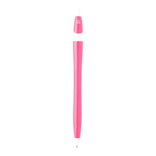 Rabs Ballpoint Pen Raball