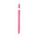 Rabs Ballpoint Pen Raball