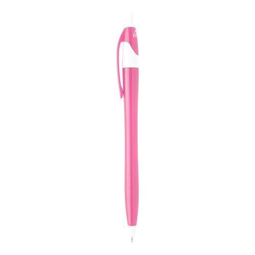 Rabs Ballpoint Pen Raball