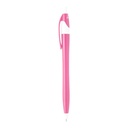 Rabs Ballpoint Pen Raball