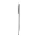 Rabs Ballpoint Pen Raball