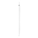 Rabs Ballpoint Pen Raball