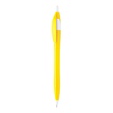 Rabs Ballpoint Pen Raball
