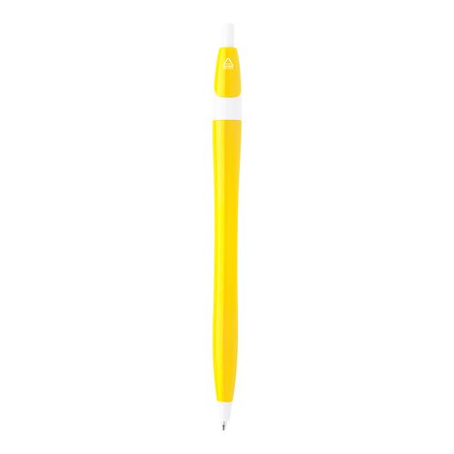 Rabs Ballpoint Pen Raball