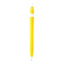 Rabs Ballpoint Pen Raball