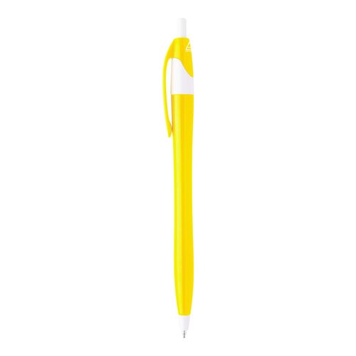 Rabs Ballpoint Pen Raball
