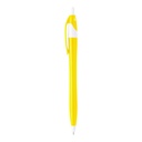 Rabs Ballpoint Pen Raball