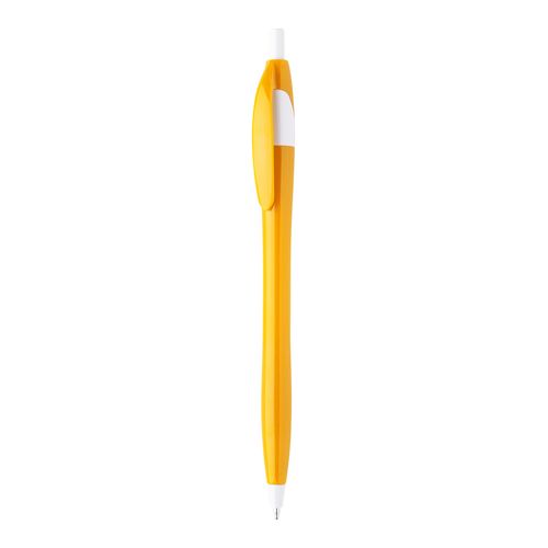 Rabs Ballpoint Pen Raball