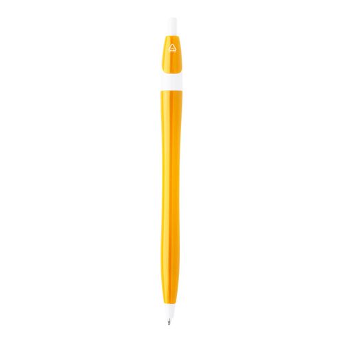Rabs Ballpoint Pen Raball