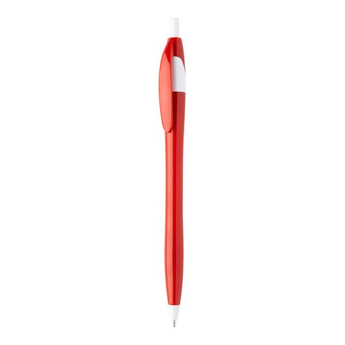 Rabs Ballpoint Pen Raball