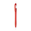 Rabs Ballpoint Pen Raball