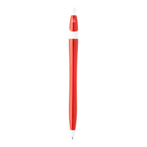 Rabs Ballpoint Pen Raball