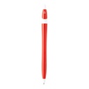 Rabs Ballpoint Pen Raball