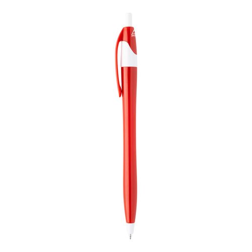 Rabs Ballpoint Pen Raball