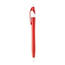 Rabs Ballpoint Pen Raball
